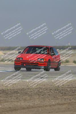 media/Oct-18-2025-Speed Ventures (Sat) [[8b3b7cf525]]/Orange/Session 1 (Sweeper)/